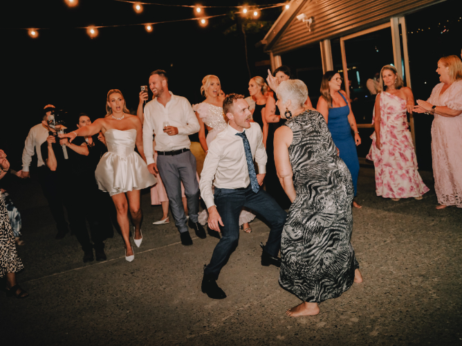 83110 Zonzos Estate (35)