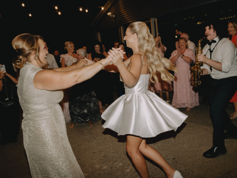 83110 Zonzos Estate (36)