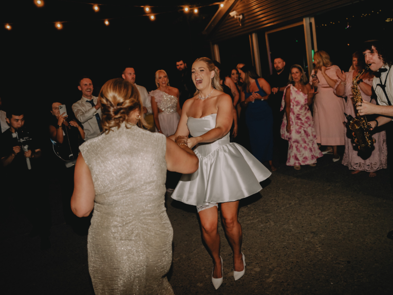 83110 Zonzos Estate (37)