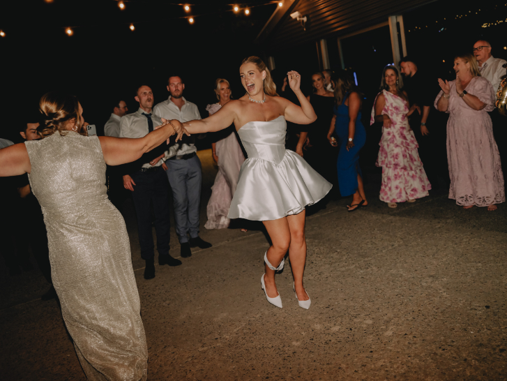 83110 Zonzos Estate (38)