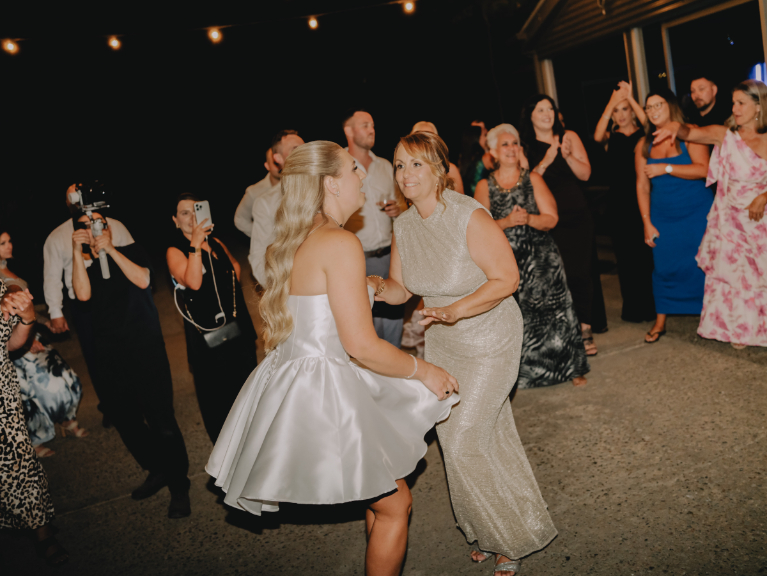 83110 Zonzos Estate (39)