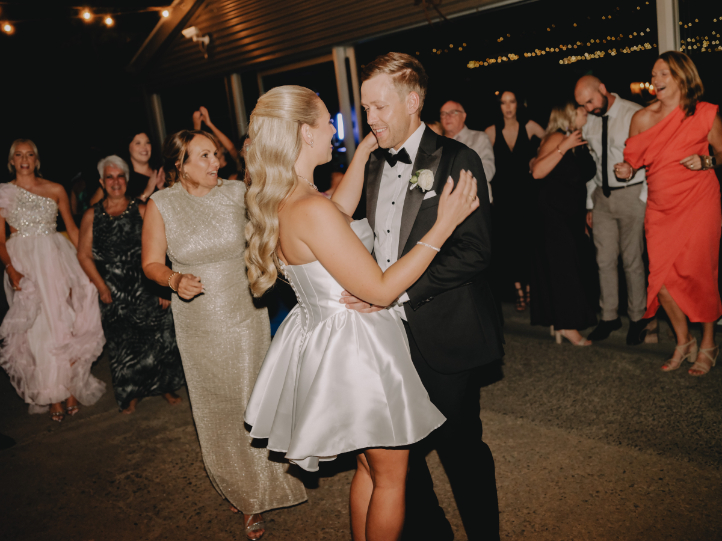 83110 Zonzos Estate (40)