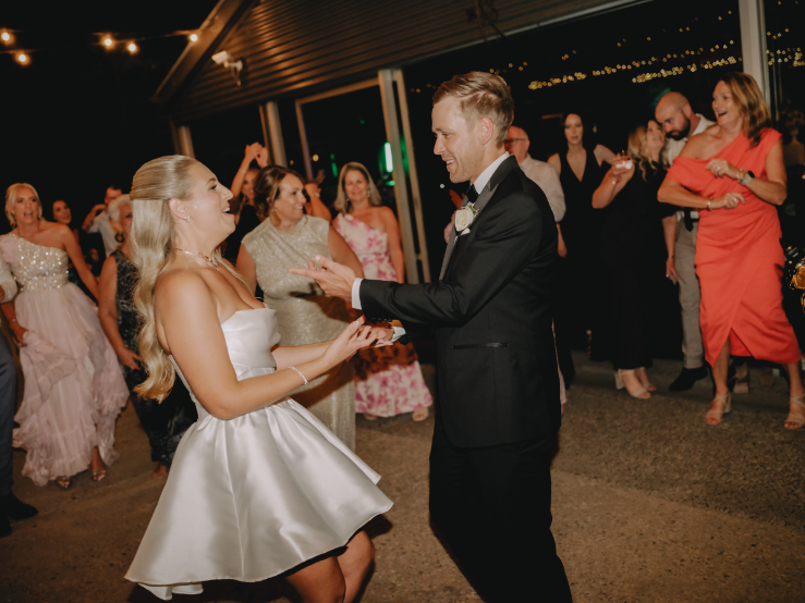 83110 Zonzos Estate (41)