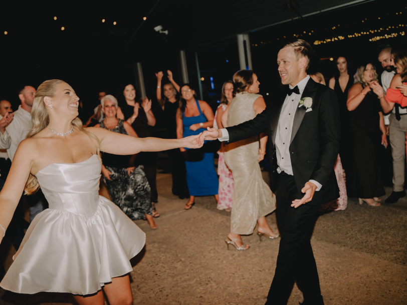 83110 Zonzos Estate (42)