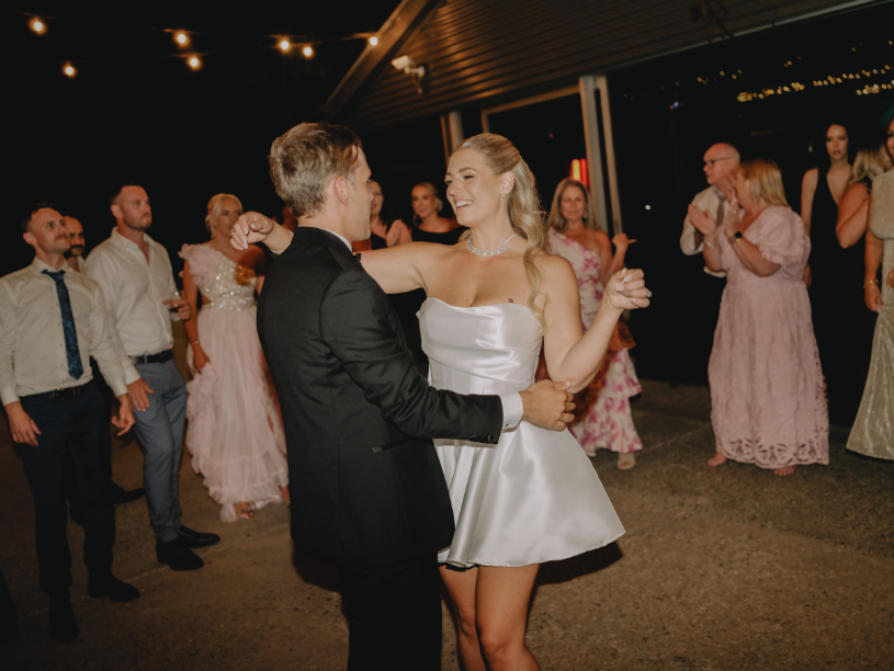 83110 Zonzos Estate (43)