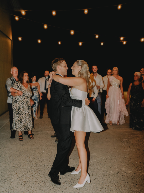 83110 Zonzos Estate (44)