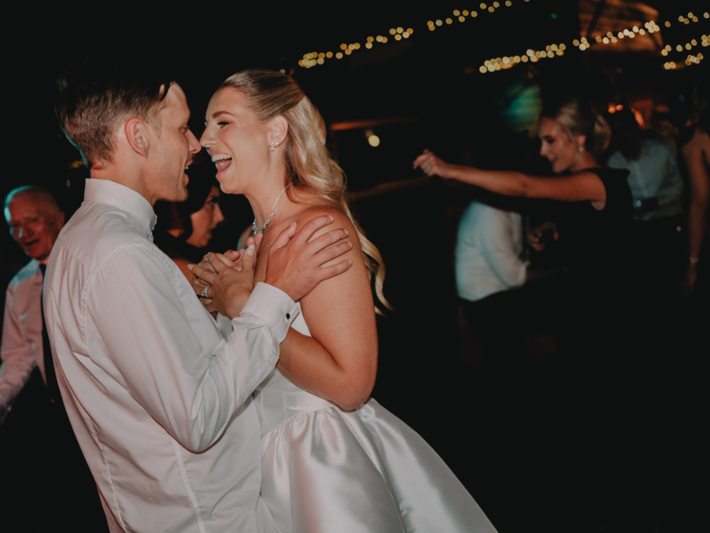 83110 Zonzos Estate (45)