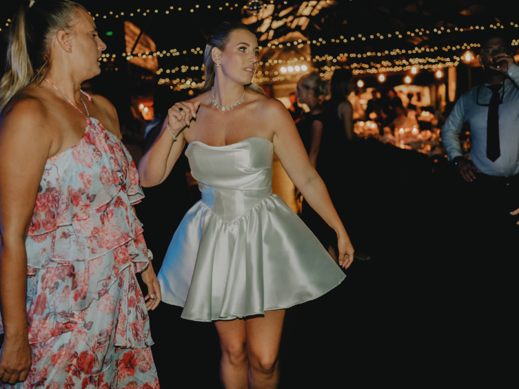 83110 Zonzos Estate (46)