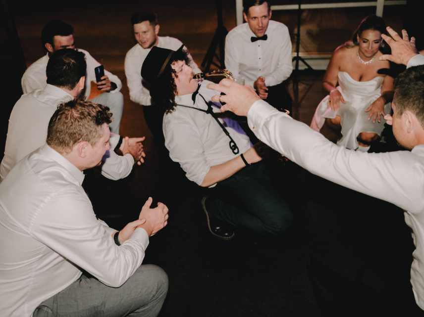 83110 Zonzos Estate (47)