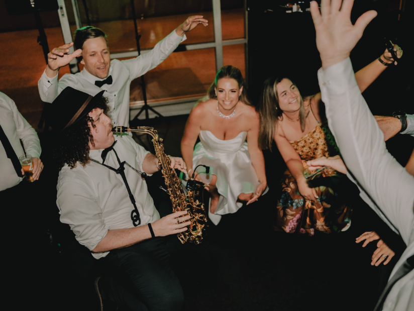 83110 Zonzos Estate (48)