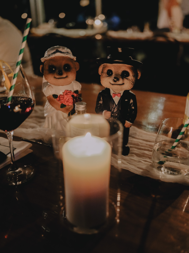 83110 Zonzos Estate (49)