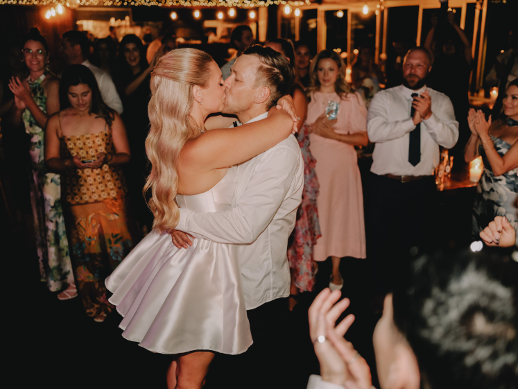 83110 Zonzos Estate (5)