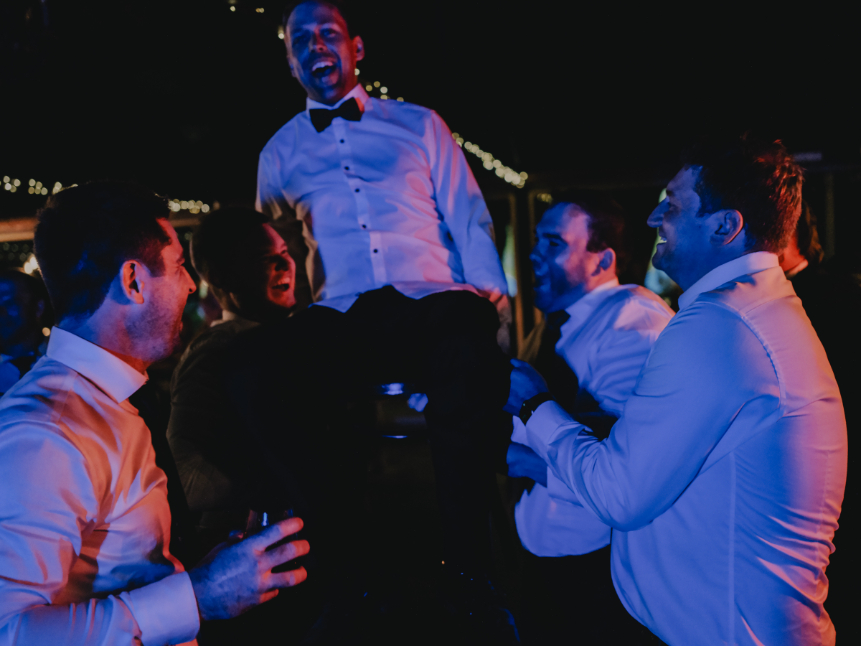 83110 Zonzos Estate (50)