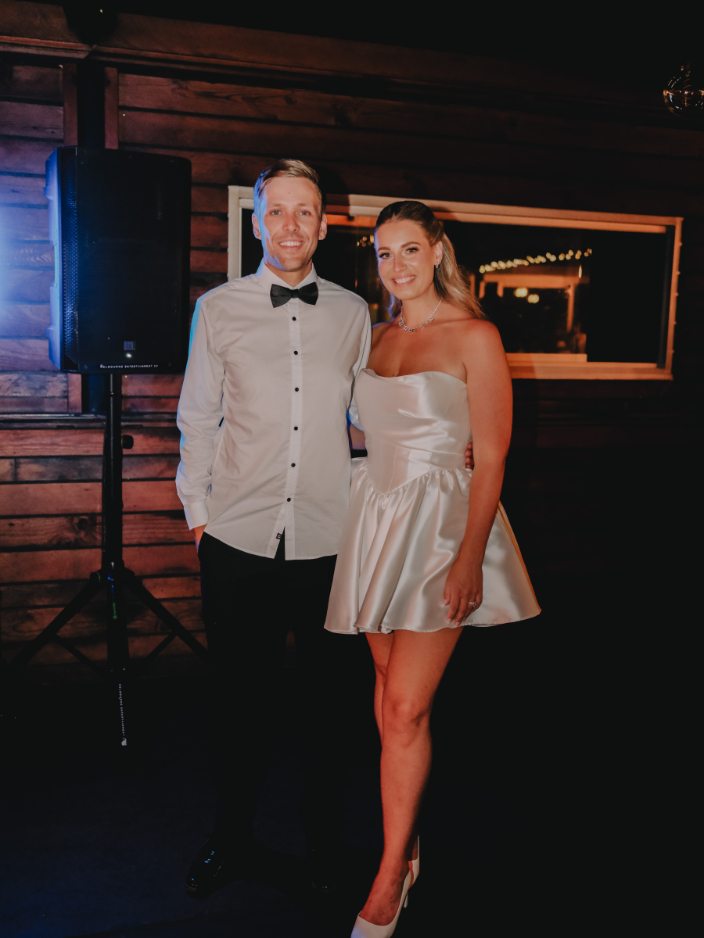 83110 Zonzos Estate (51)