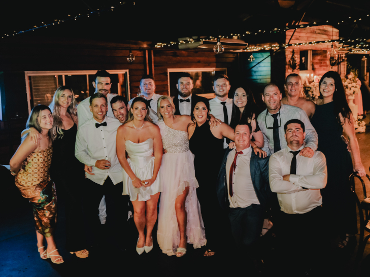 83110 Zonzos Estate (52)