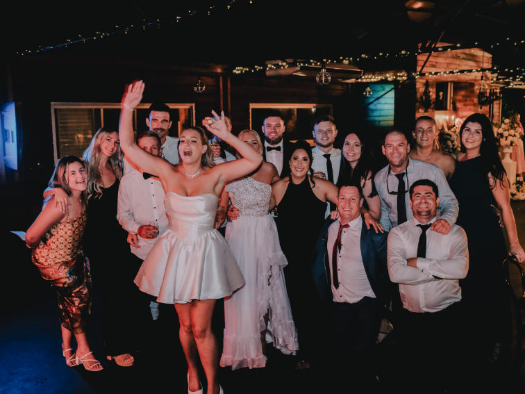 83110 Zonzos Estate (53)