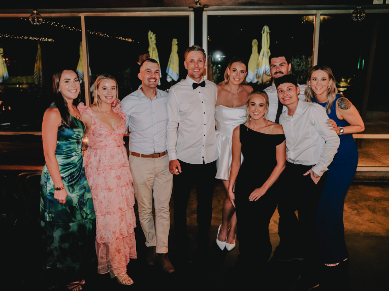 83110 Zonzos Estate (54)