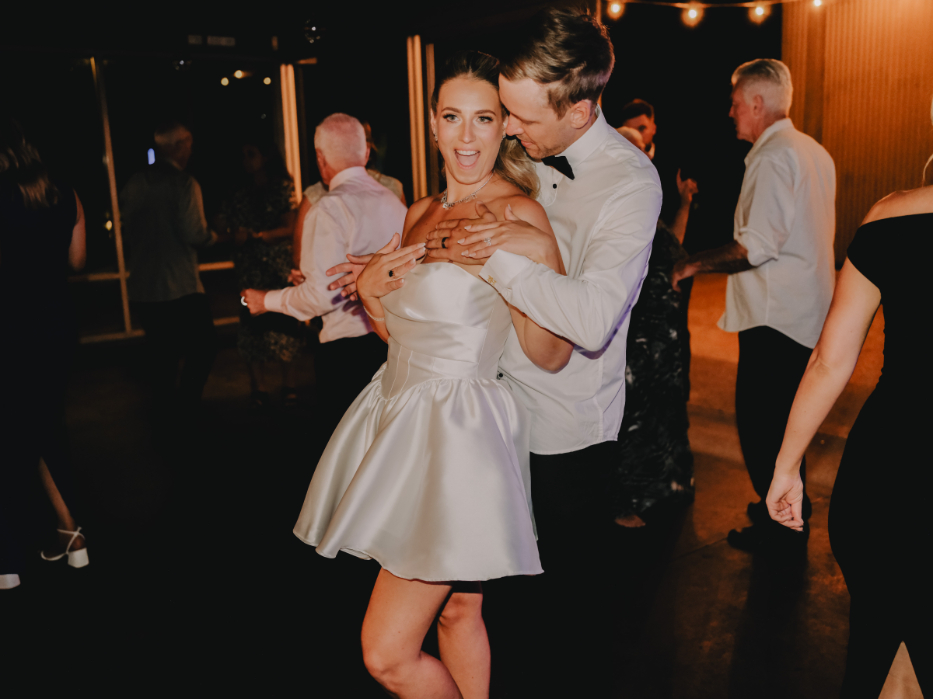 83110 Zonzos Estate (55)