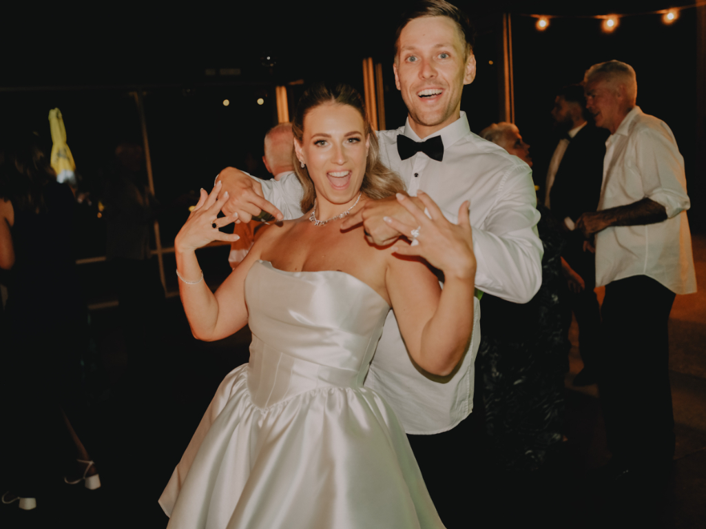 83110 Zonzos Estate (56)