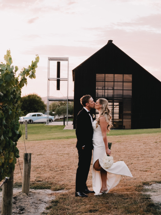 83110 Zonzos Estate (57)