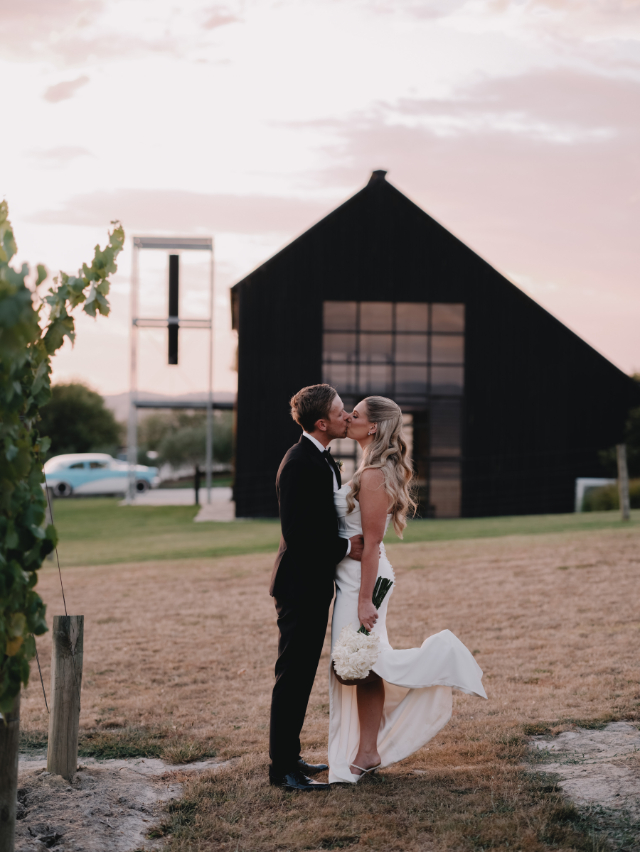 83110 Zonzos Estate (58)