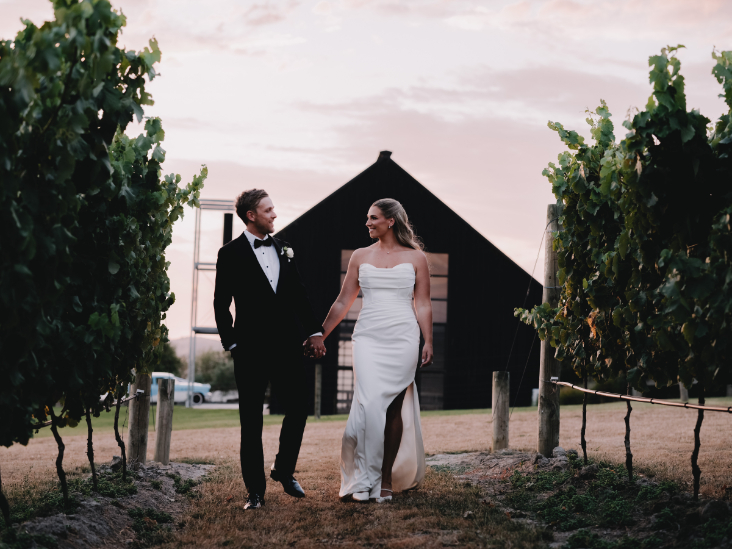 83110 Zonzos Estate (59)