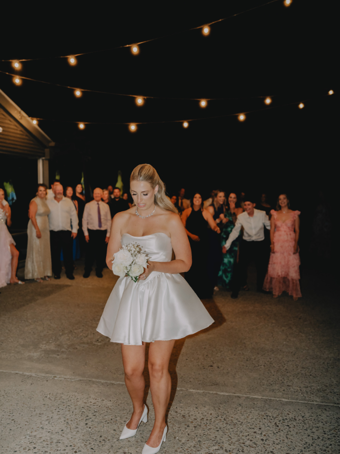 83110 Zonzos Estate (6)