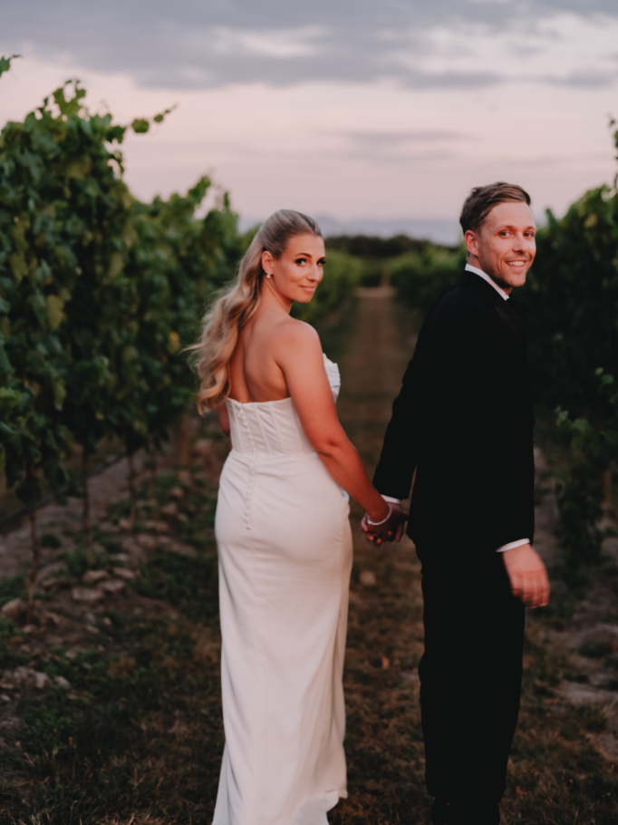 83110 Zonzos Estate (60)