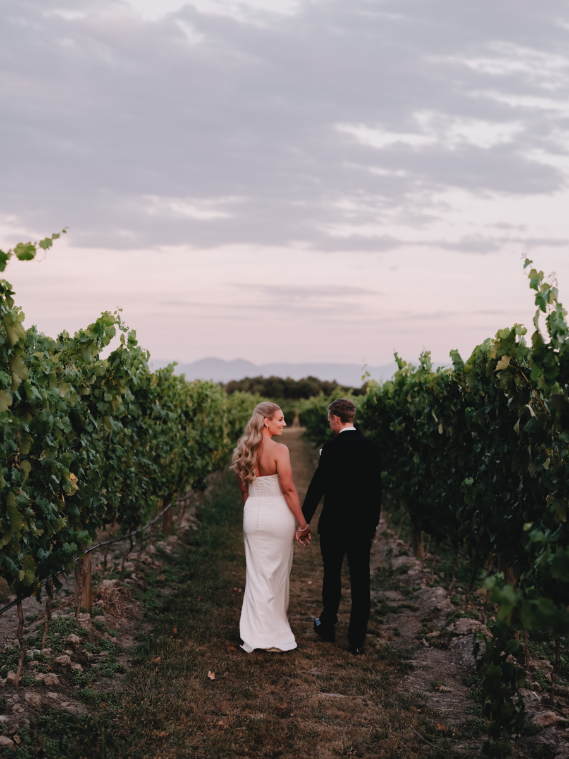 83110 Zonzos Estate (61)