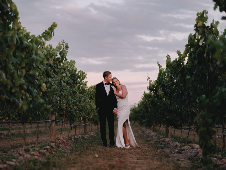 83110 Zonzos Estate (62)