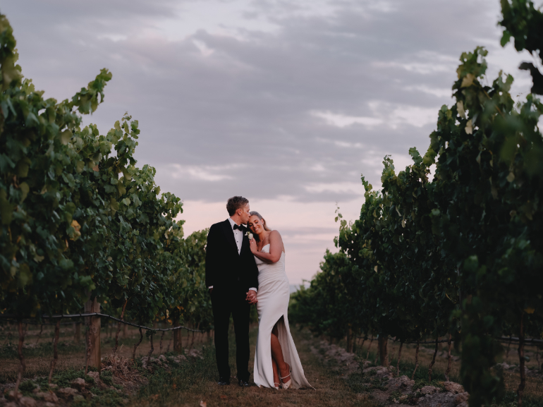 83110 Zonzos Estate (63)