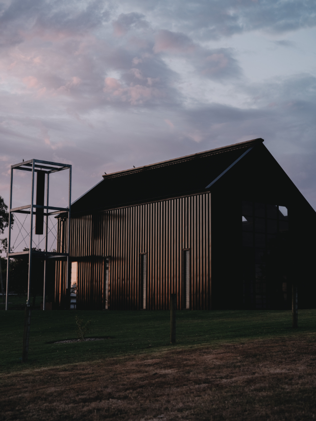 83110 Zonzos Estate (64)