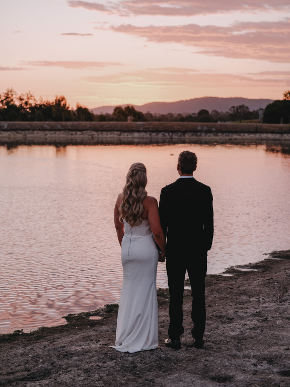 83110 Zonzos Estate (66)