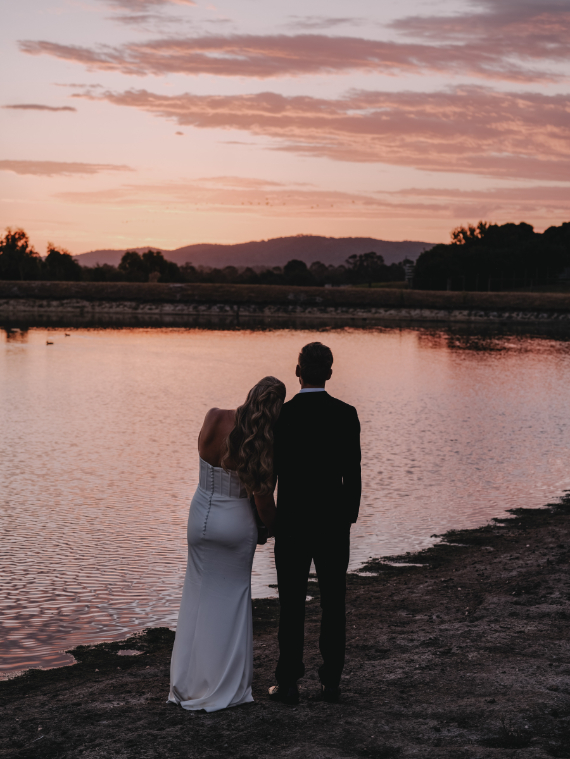 83110 Zonzos Estate (67)