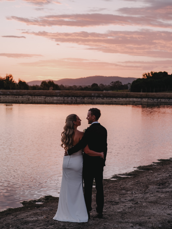 83110 Zonzos Estate (68)