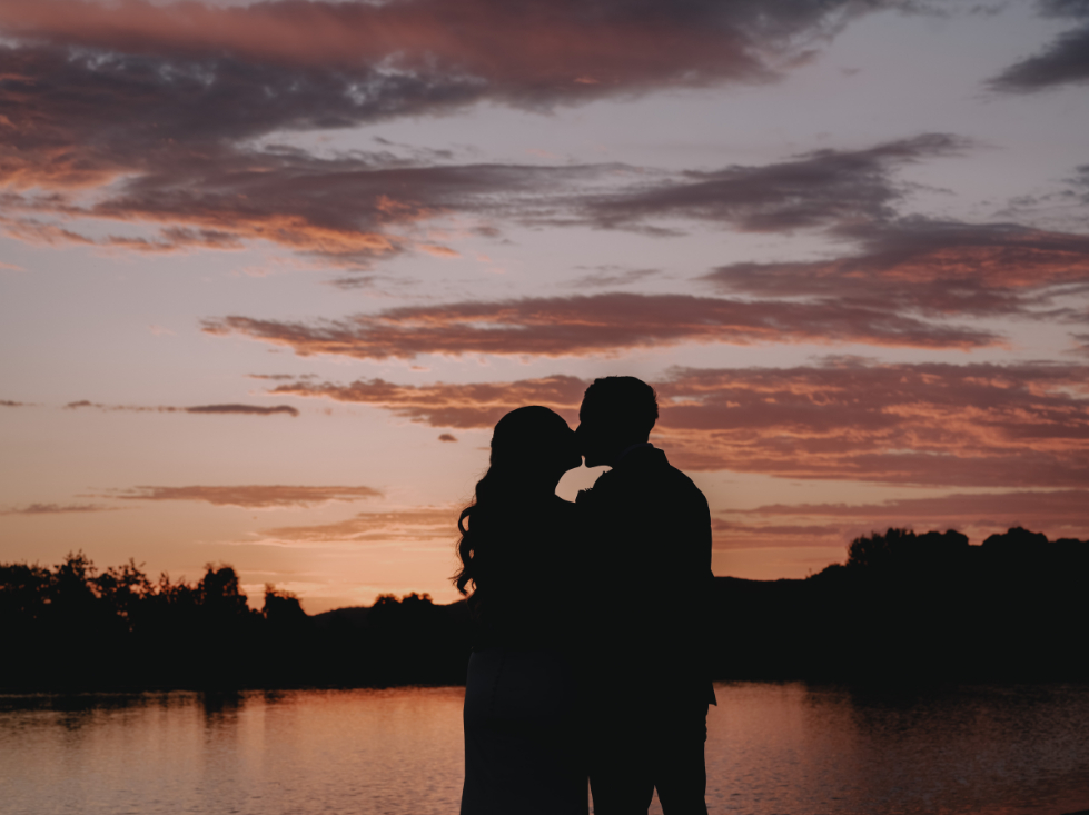 83110 Zonzos Estate (69)