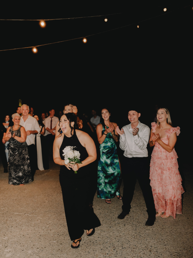 83110 Zonzos Estate (7)