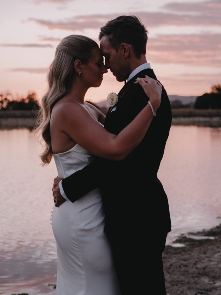 83110 Zonzos Estate (70)