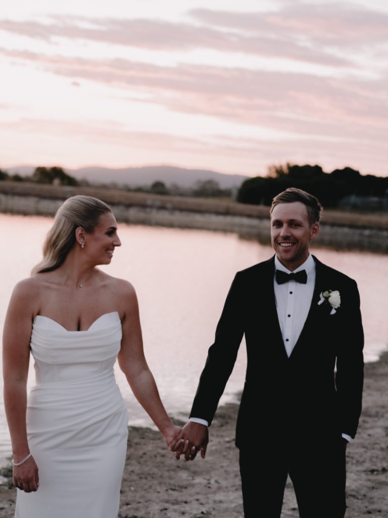 83110 Zonzos Estate (71)