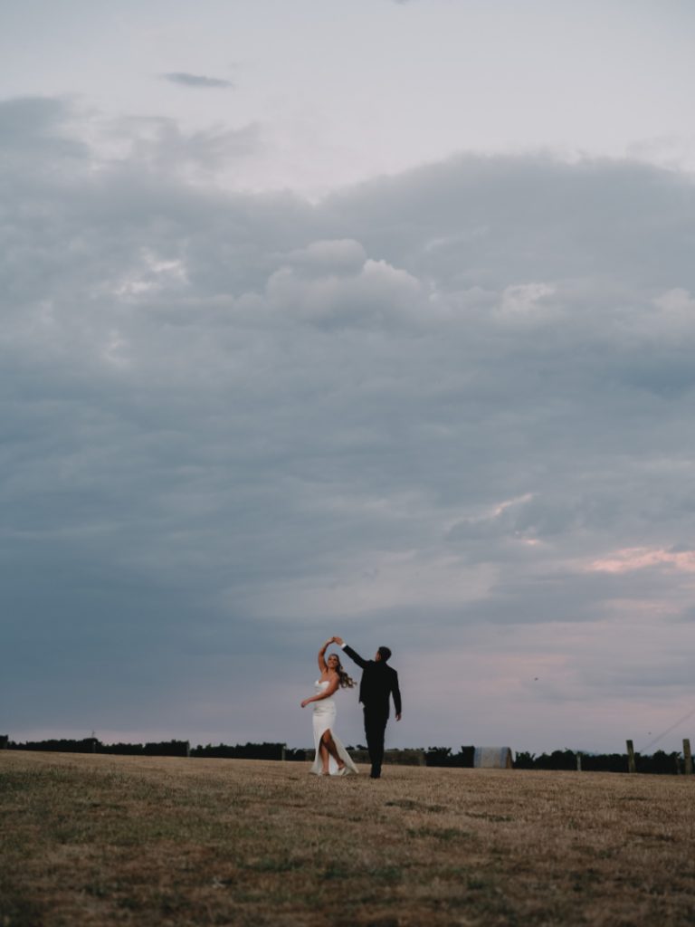 83110 Zonzos Estate (72)