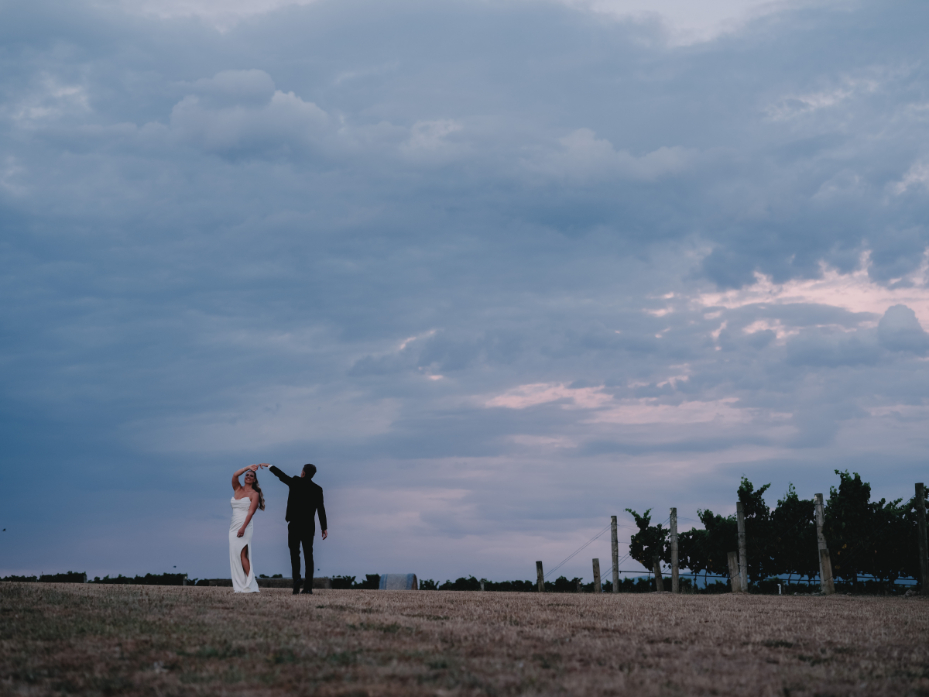 83110 Zonzos Estate (73)