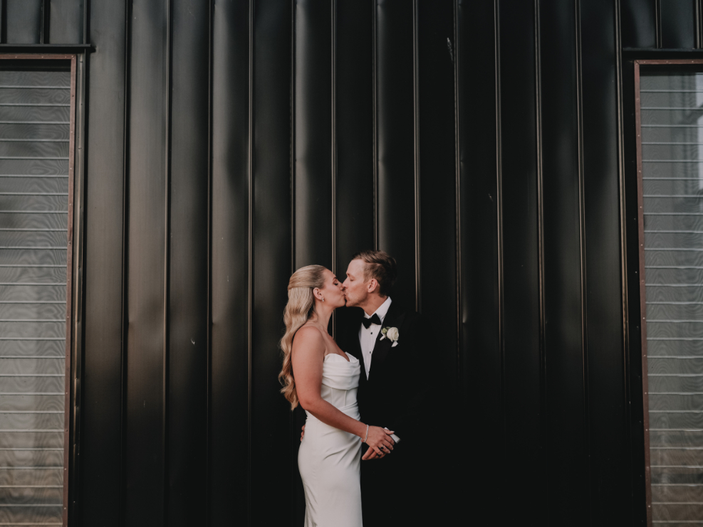 83110 Zonzos Estate (75)