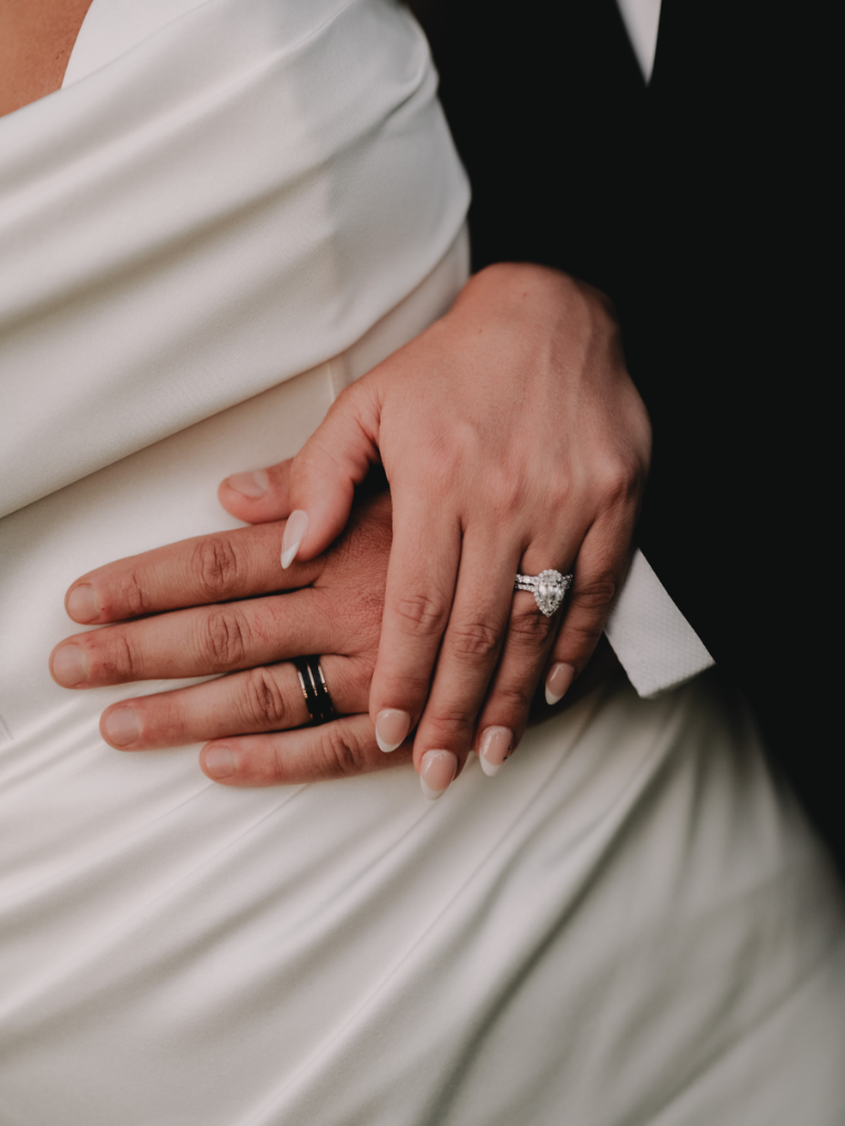 83110 Zonzos Estate (76)