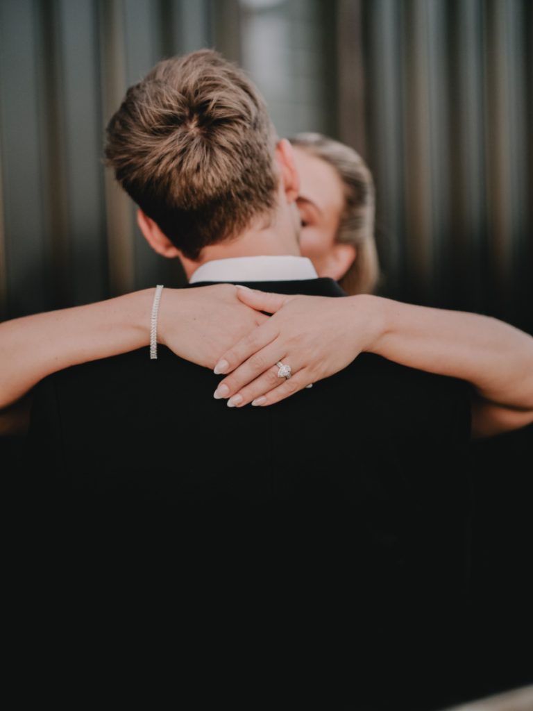 83110 Zonzos Estate (77)