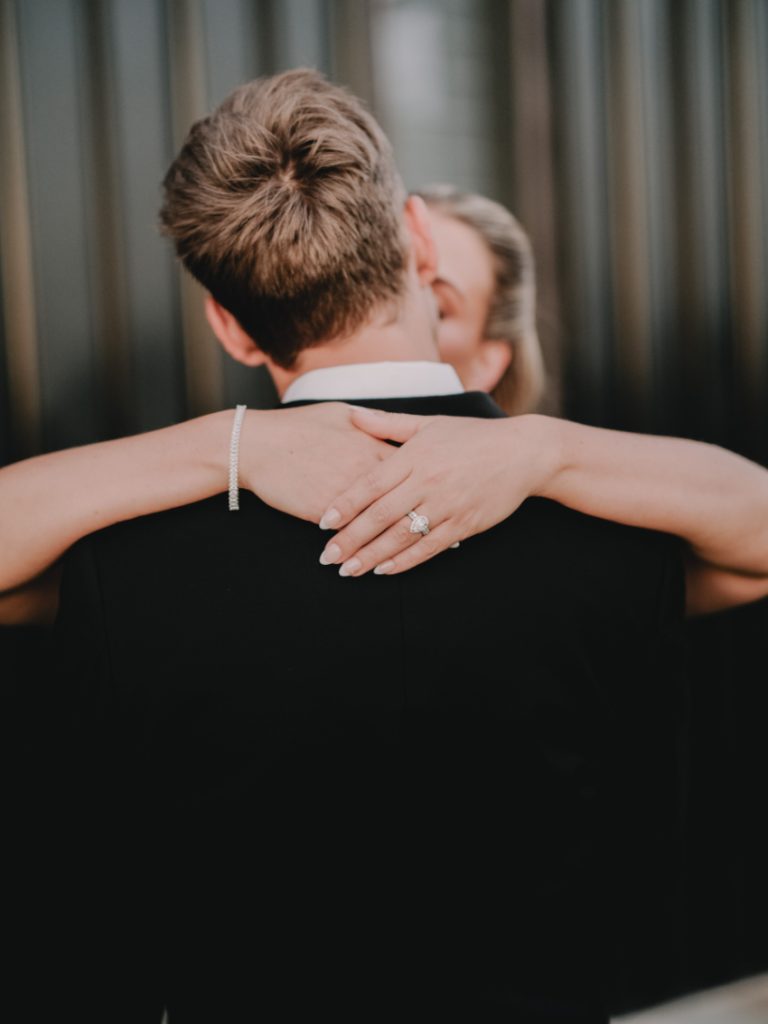 83110 Zonzos Estate (78)