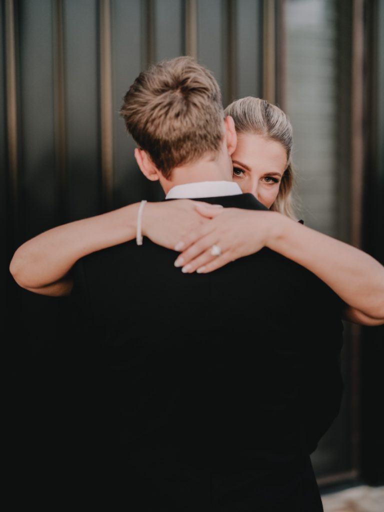 83110 Zonzos Estate (79)