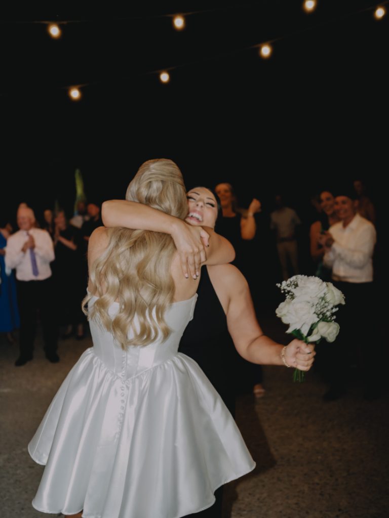 83110 Zonzos Estate (8)