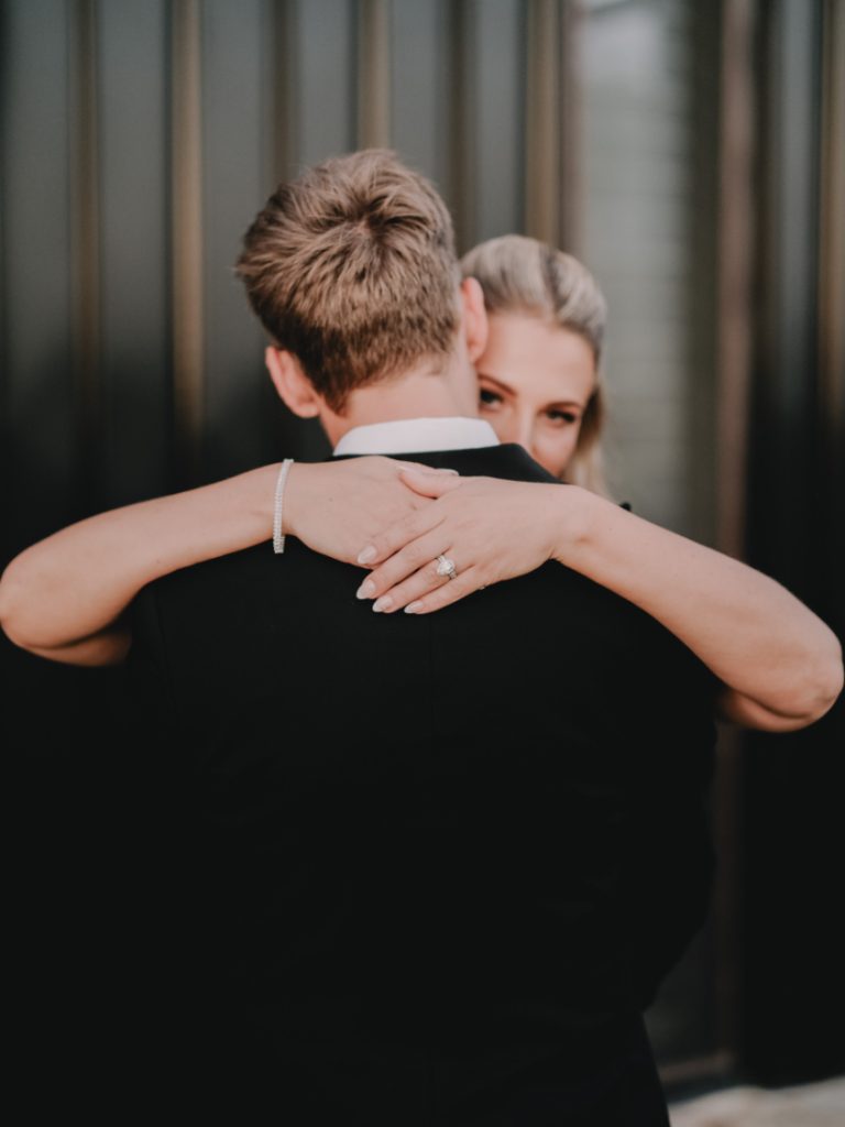 83110 Zonzos Estate (80)