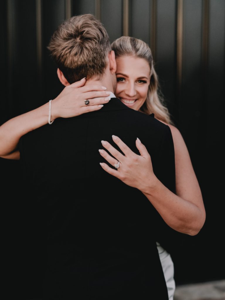 83110 Zonzos Estate (81)