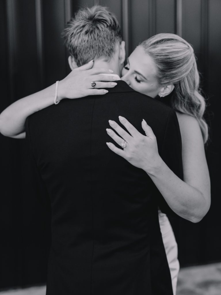 83110 Zonzos Estate (82)